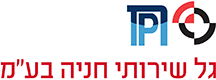 טוען
